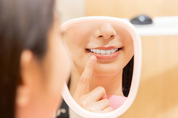 Affordable Invisalign Clear Aligners solutions in Bartow County County, GA